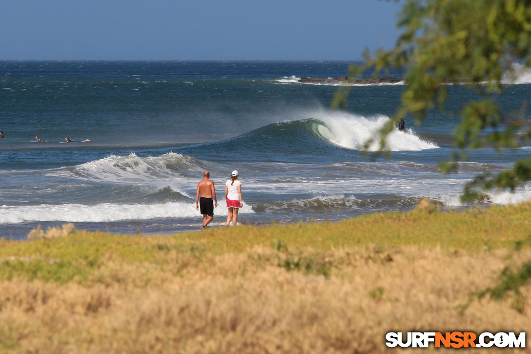 Surf Report for 02/06/2017