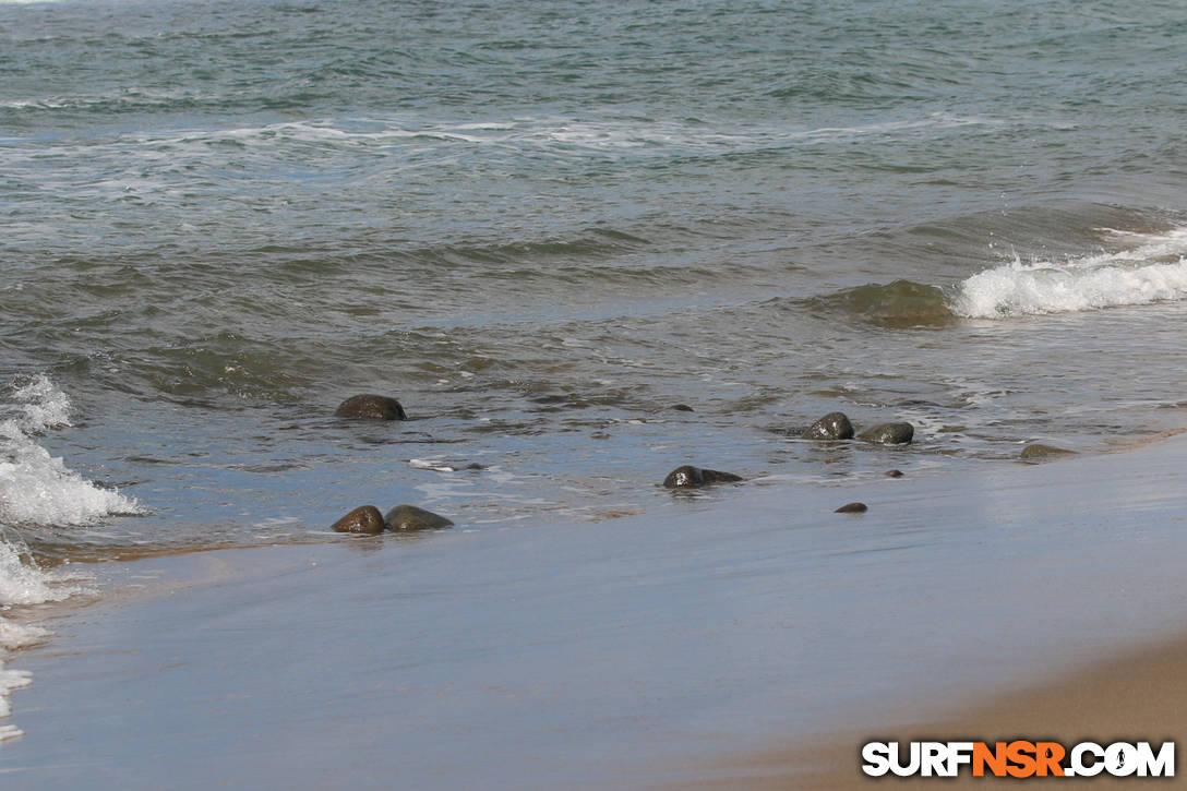 Nicaragua Surf Report - Report Photo 12/31/2015  3:18 PM 