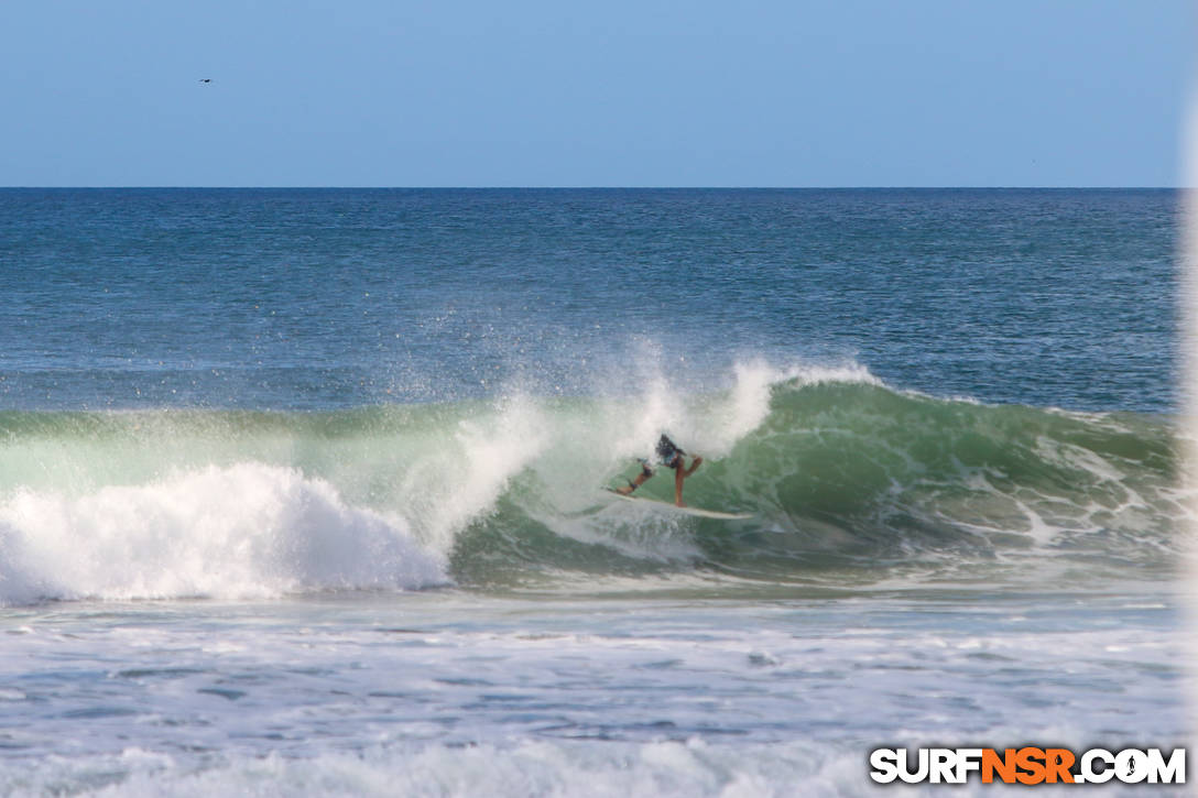 Nicaragua Surf Report - Report Photo 12/31/2022  11:46 AM 