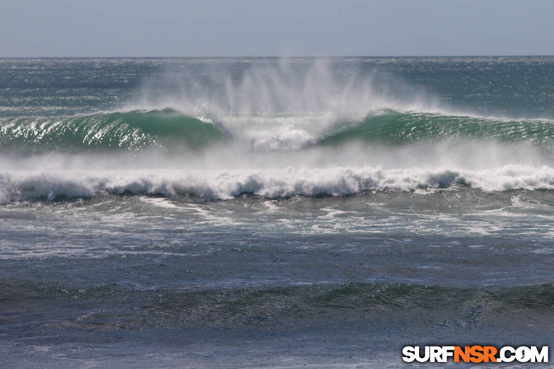 Nicaragua Surf Report - Report Photo 12/06/2023  6:44 PM 