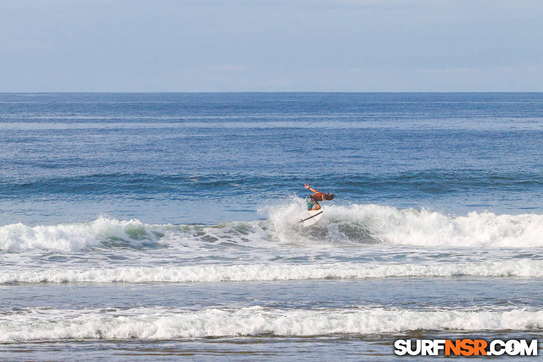 Nicaragua Surf Report - Report Photo 11/26/2022  12:39 PM 