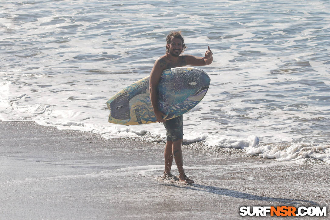 Nicaragua Surf Report - Report Photo 12/07/2023  5:06 PM 