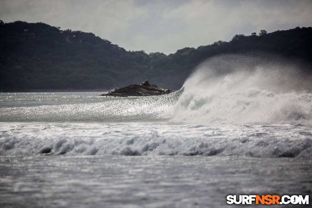 Nicaragua Surf Report - Report Photo 11/29/2022  11:02 AM 