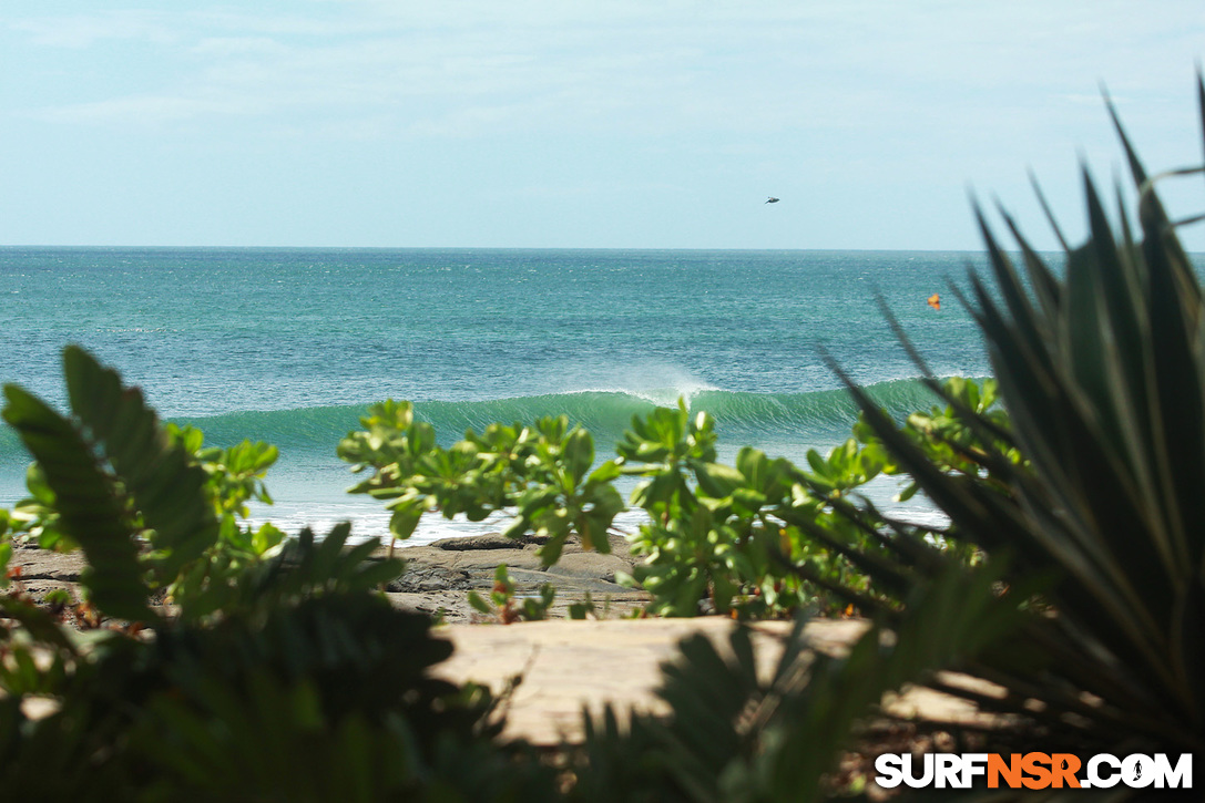 Nicaragua Surf Report - Report Photo 02/07/2018  10:27 PM 