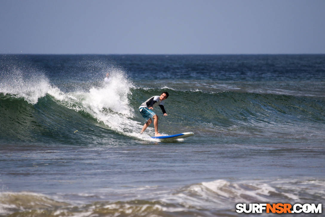 Nicaragua Surf Report - Report Photo 02/06/2021  5:06 PM 