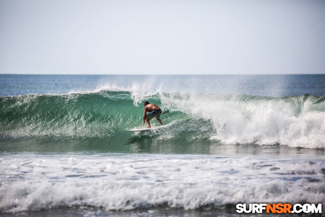 Nicaragua Surf Report - Report Photo 11/29/2022  11:07 AM 