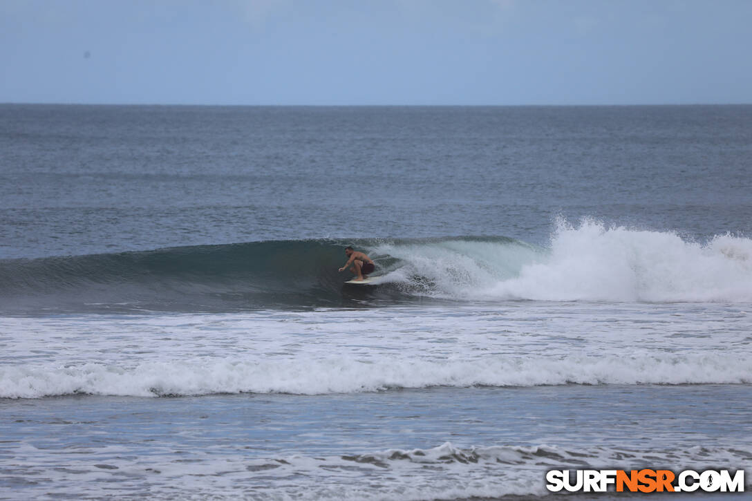 Nicaragua Surf Report - Report Photo 11/26/2023  3:15 PM 