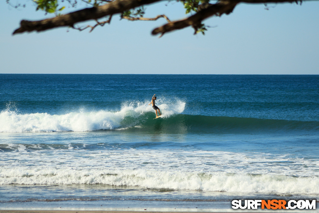 Nicaragua Surf Report - Report Photo 11/28/2017  3:46 PM 