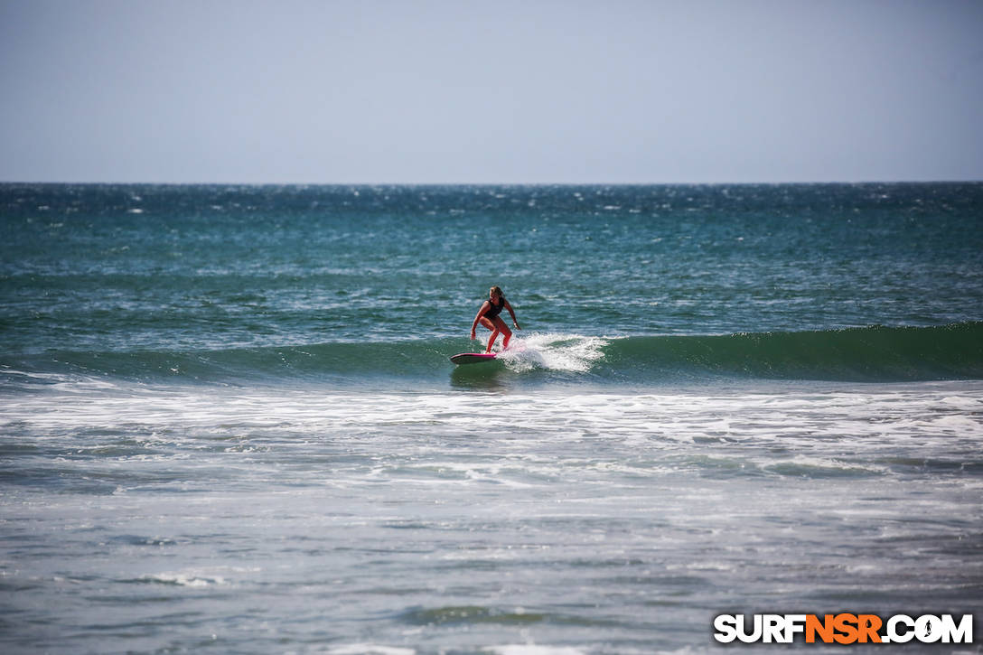 Nicaragua Surf Report - Report Photo 12/07/2022  4:07 PM 