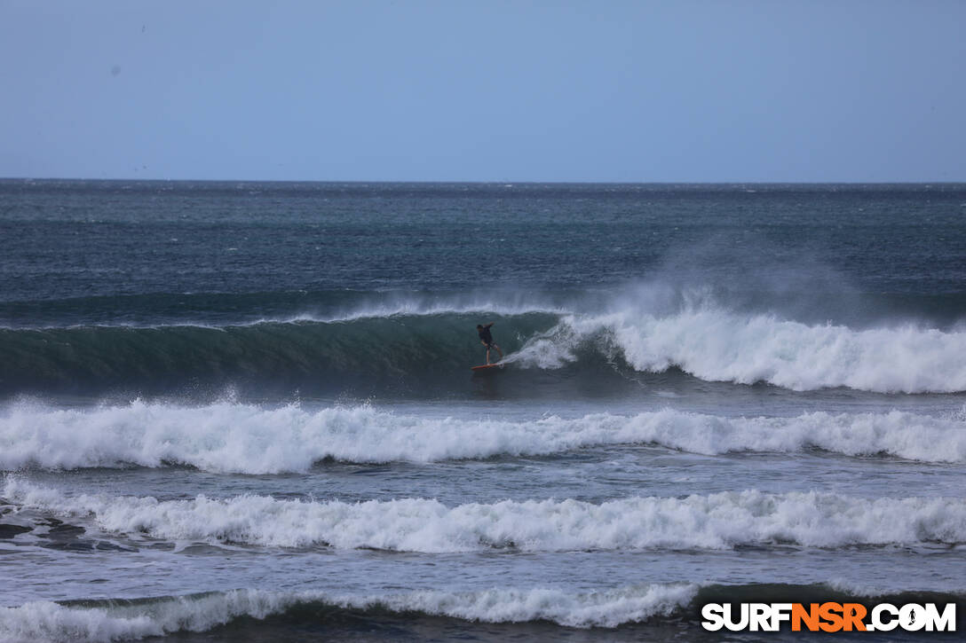 Nicaragua Surf Report - Report Photo 11/28/2023  3:36 PM 