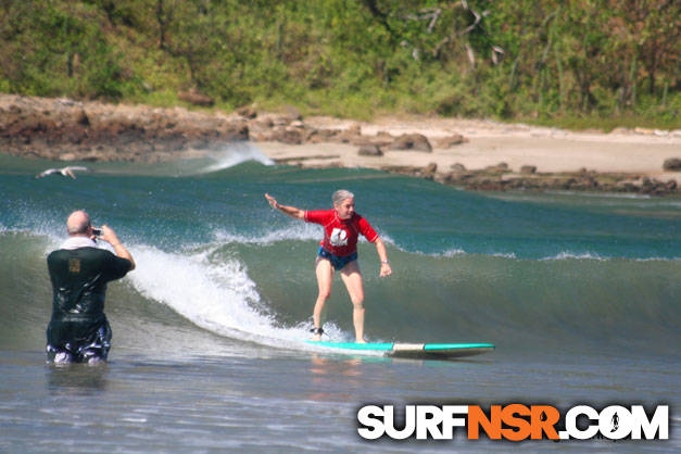 Nicaragua Surf Report - Report Photo 12/31/2008  2:21 PM 