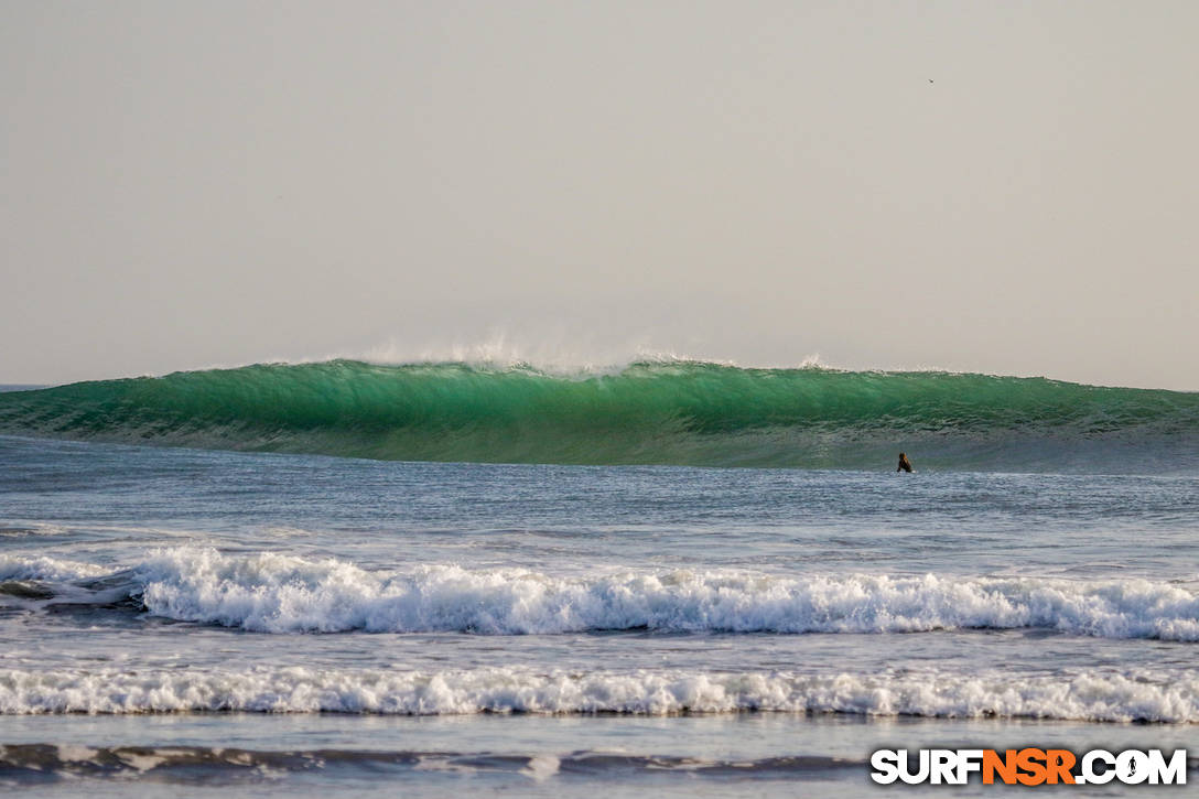 Nicaragua Surf Report - Report Photo 02/07/2020  7:08 PM 