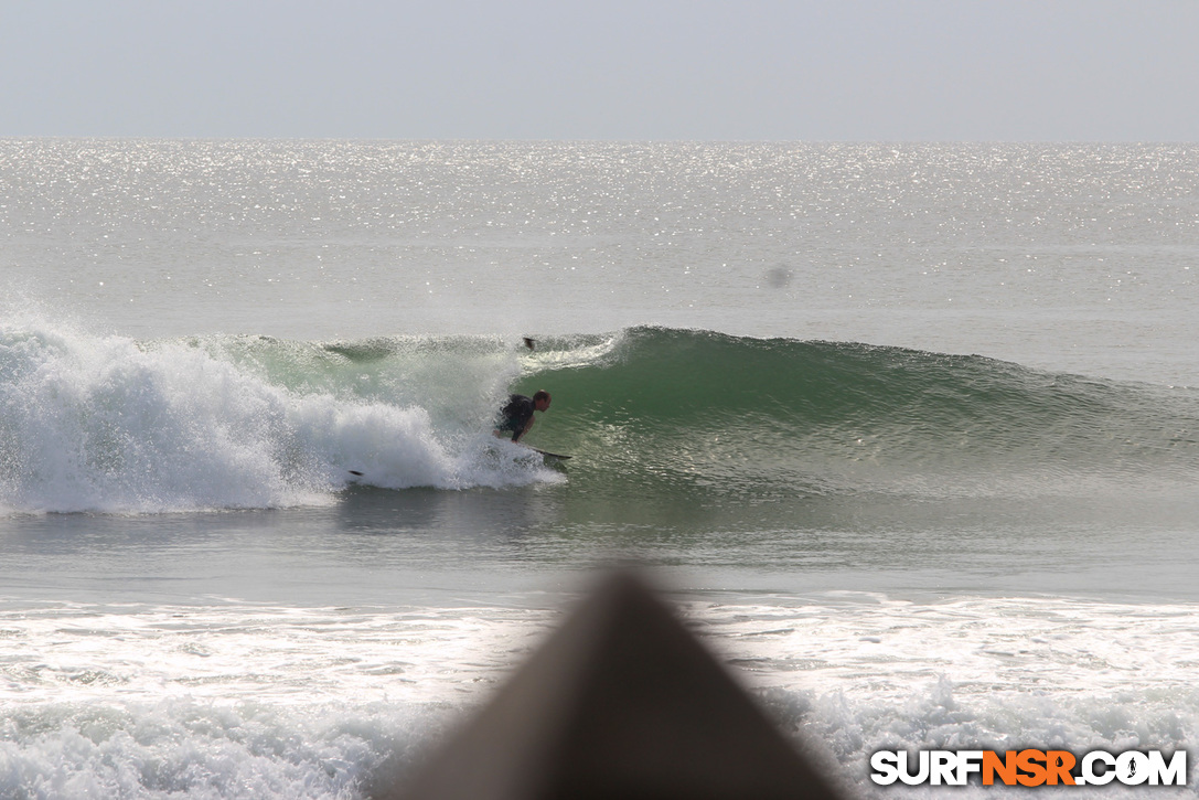 Nicaragua Surf Report - Report Photo 11/28/2016  4:38 PM 