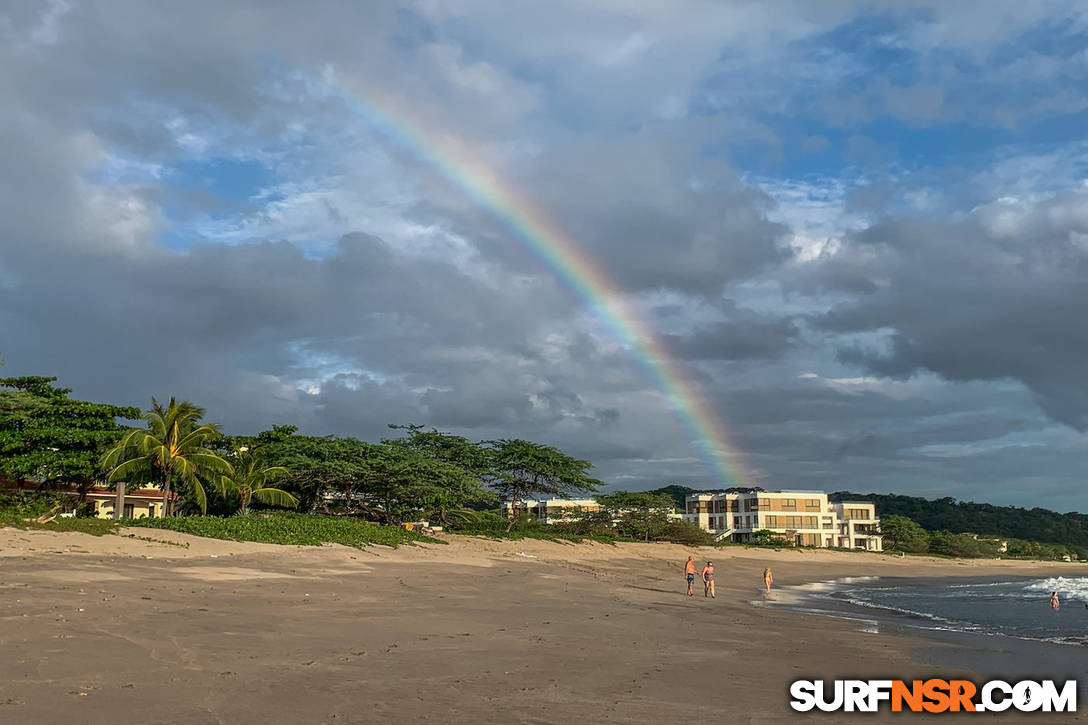 Nicaragua Surf Report - Report Photo 12/06/2022  6:14 PM 