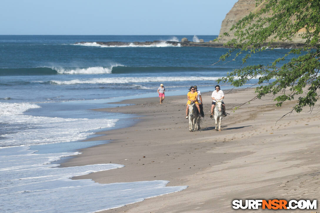 Nicaragua Surf Report - Report Photo 12/07/2023  5:08 PM 