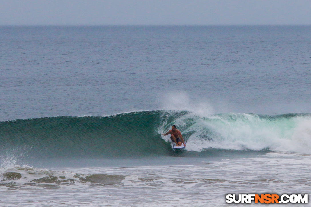 Nicaragua Surf Report - Report Photo 12/07/2021  10:58 AM 