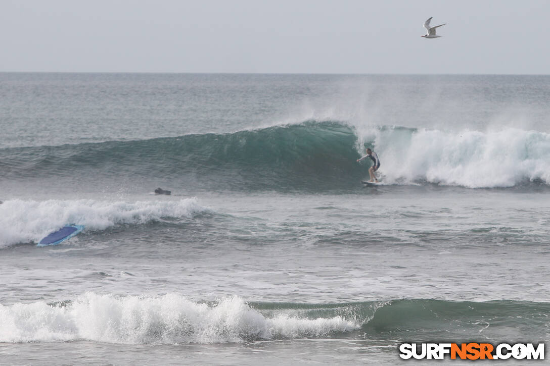 Nicaragua Surf Report - Report Photo 11/29/2023  4:15 PM 