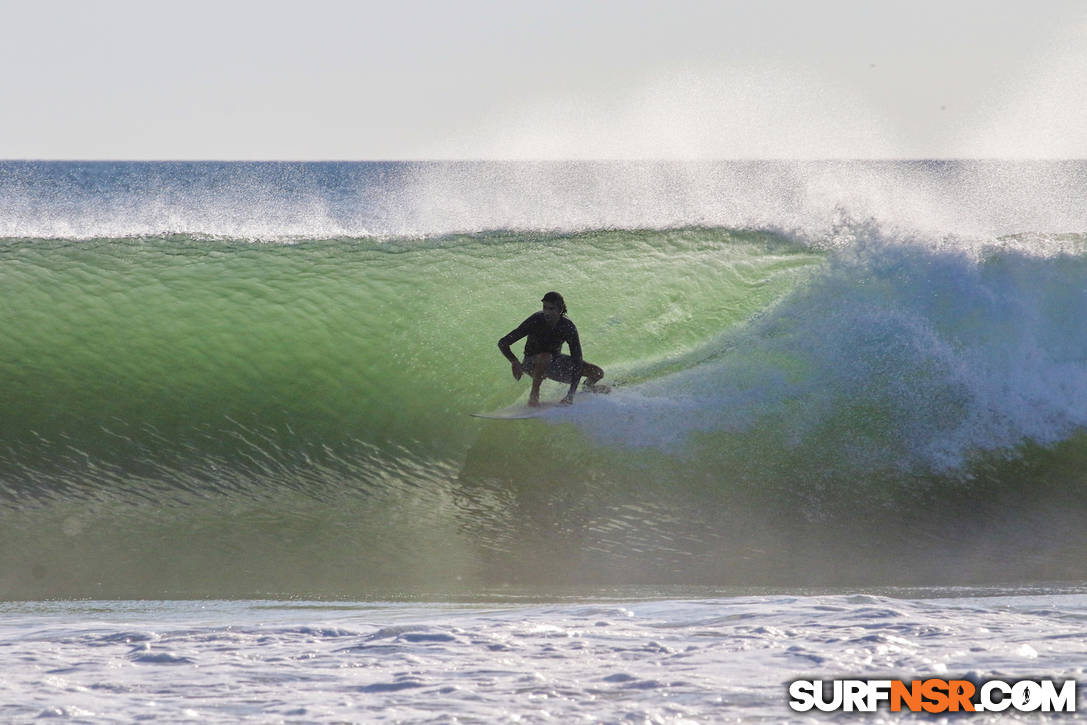 Nicaragua Surf Report - Report Photo 11/29/2020  7:04 PM 