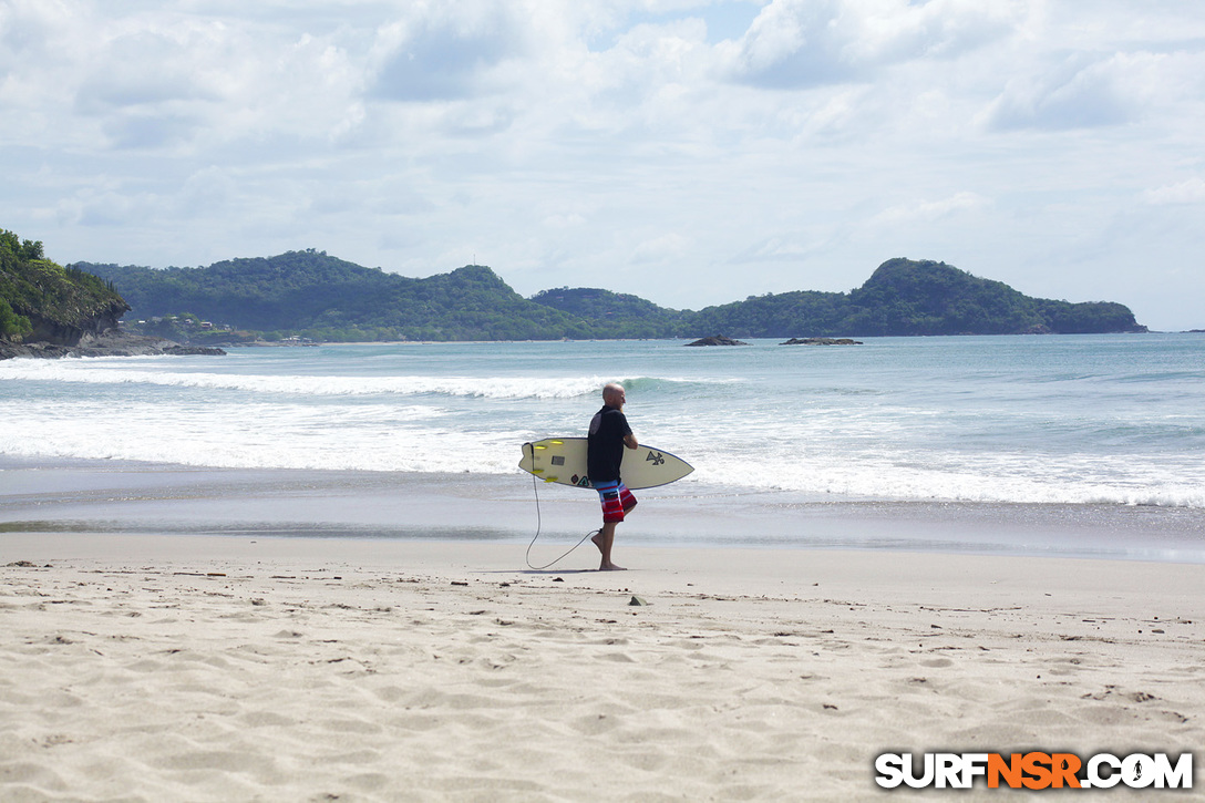 Nicaragua Surf Report - Report Photo 11/29/2017  4:04 PM 