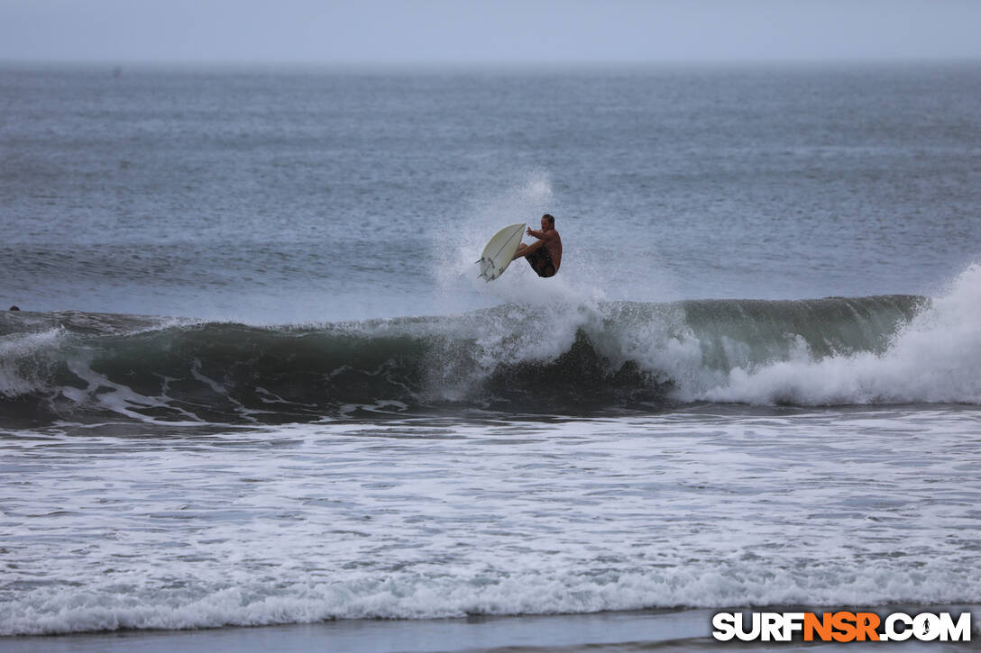 Nicaragua Surf Report - Report Photo 11/26/2023  3:12 PM 