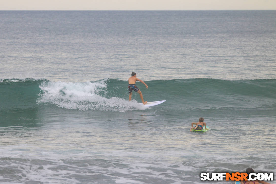 Nicaragua Surf Report - Report Photo 11/28/2019  11:58 PM 