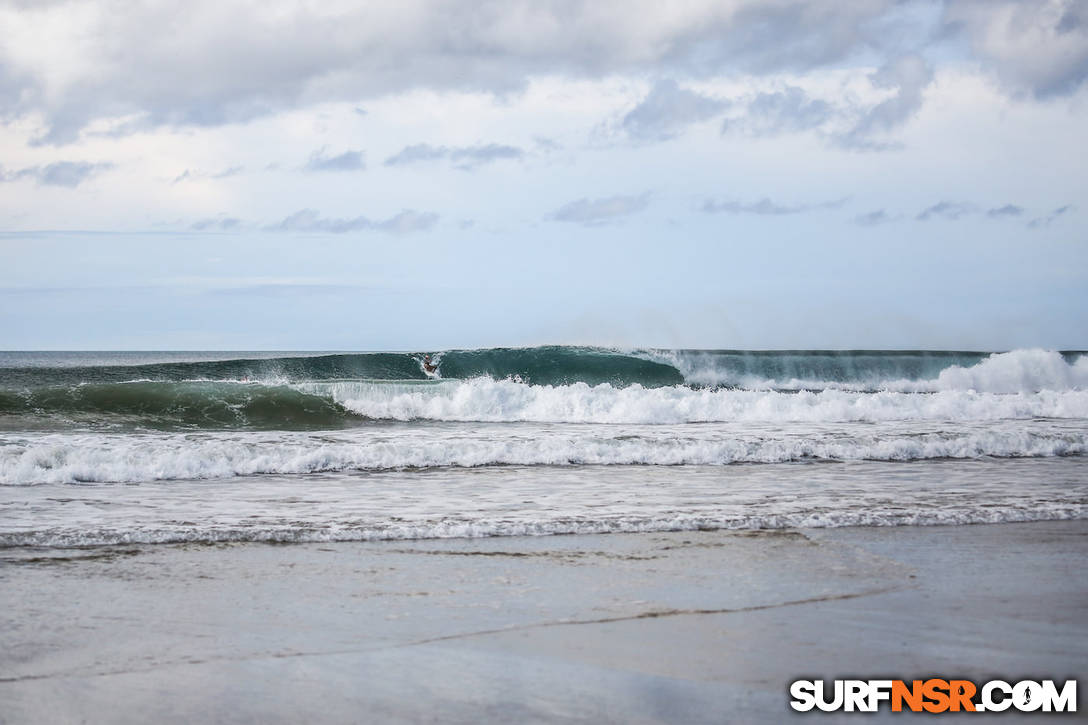 Nicaragua Surf Report - Report Photo 11/28/2022  1:02 PM 