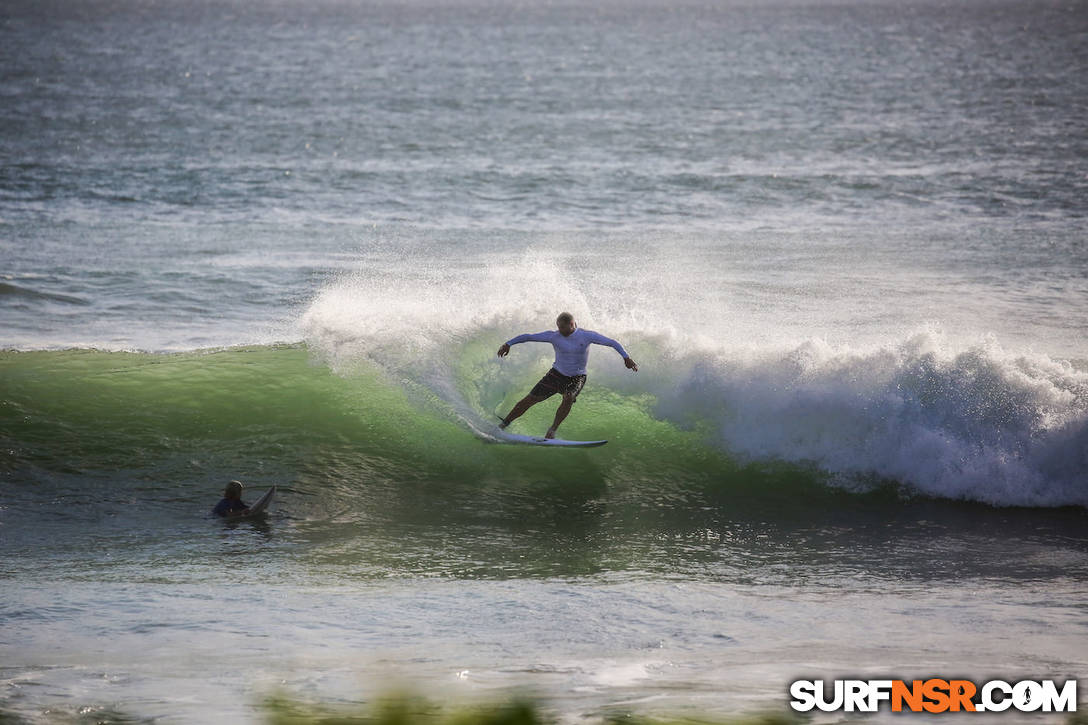 Nicaragua Surf Report - Report Photo 12/06/2022  6:03 PM 