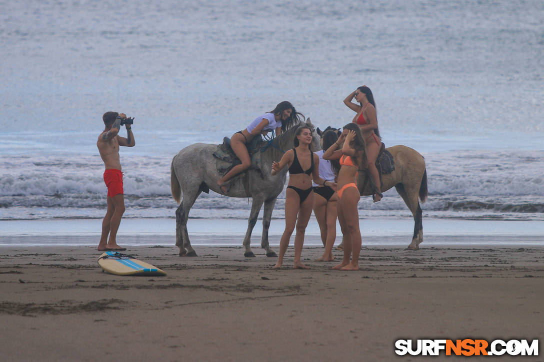 Nicaragua Surf Report - Report Photo 01/01/2020  10:08 PM 