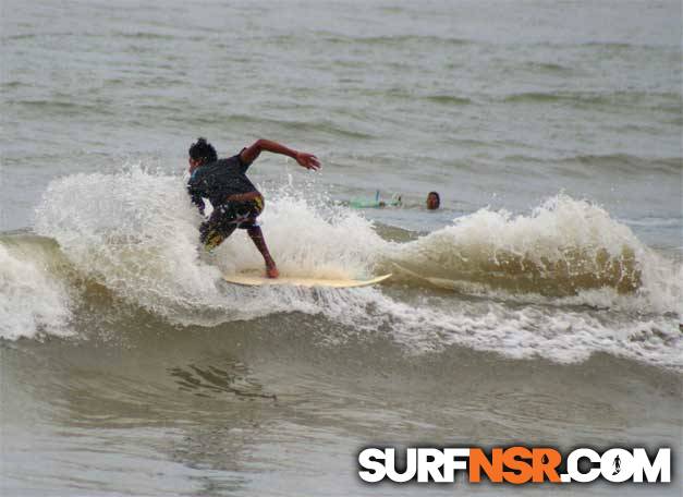 Nicaragua Surf Report - Report Photo 10/21/2006  7:06 PM 