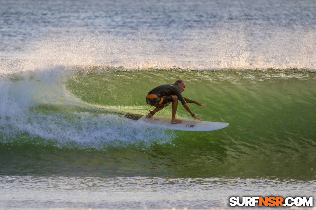 Nicaragua Surf Report - Report Photo 12/06/2020  7:05 PM 