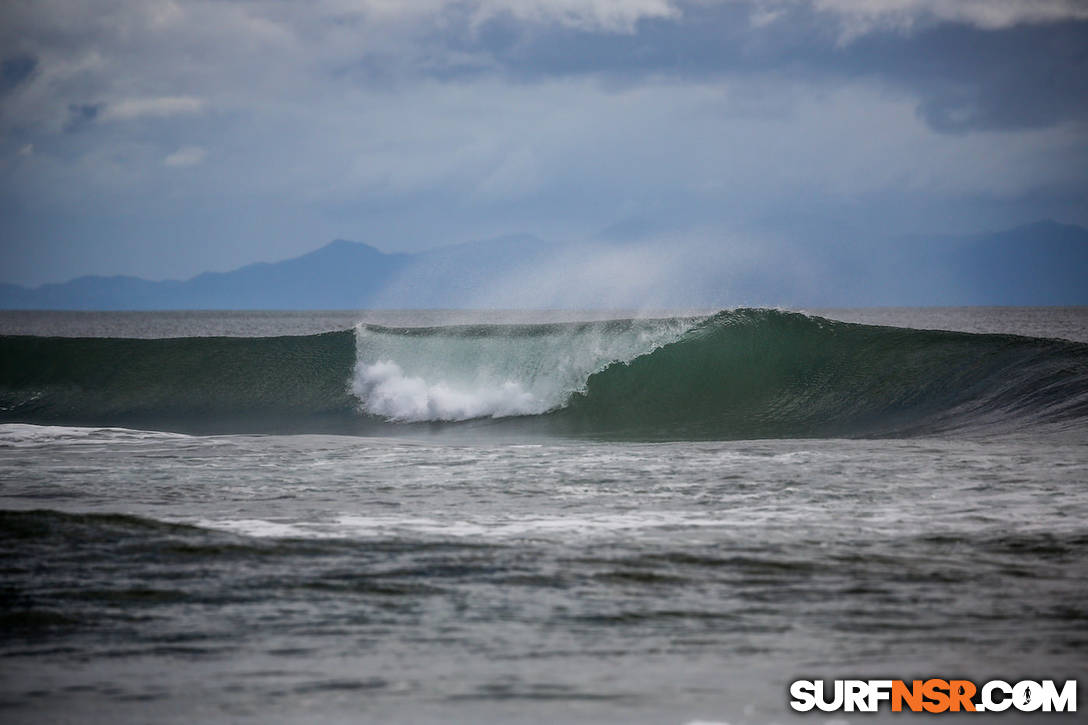 Nicaragua Surf Report - Report Photo 01/01/2023  4:11 PM 