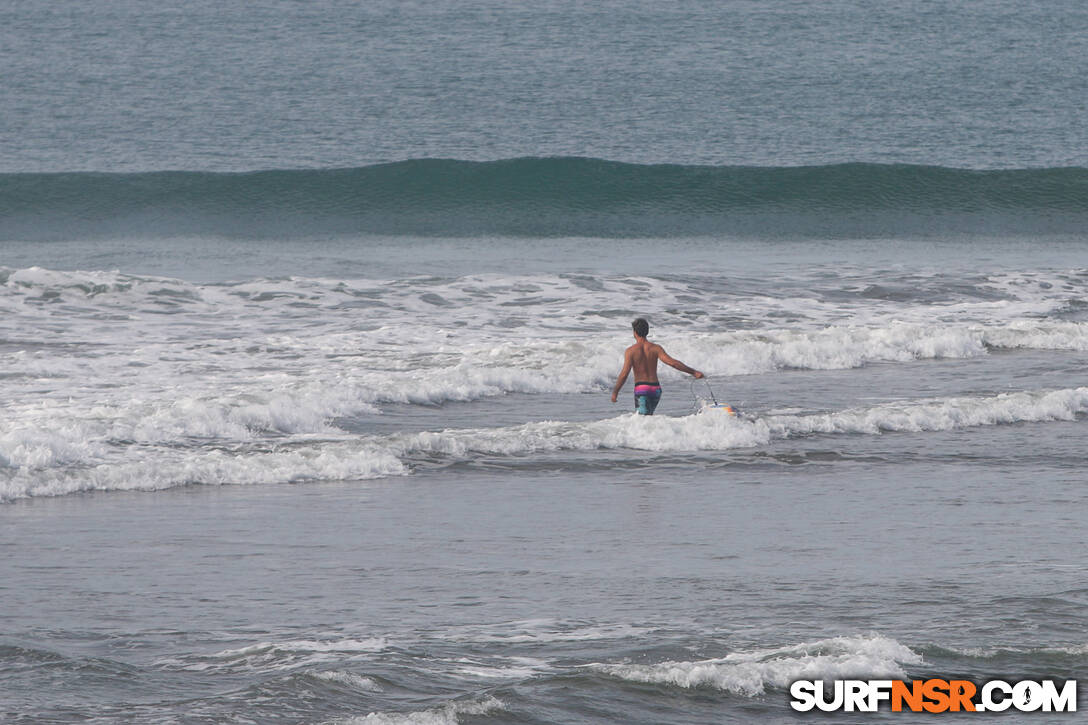 Nicaragua Surf Report - Report Photo 11/29/2023  4:25 PM 