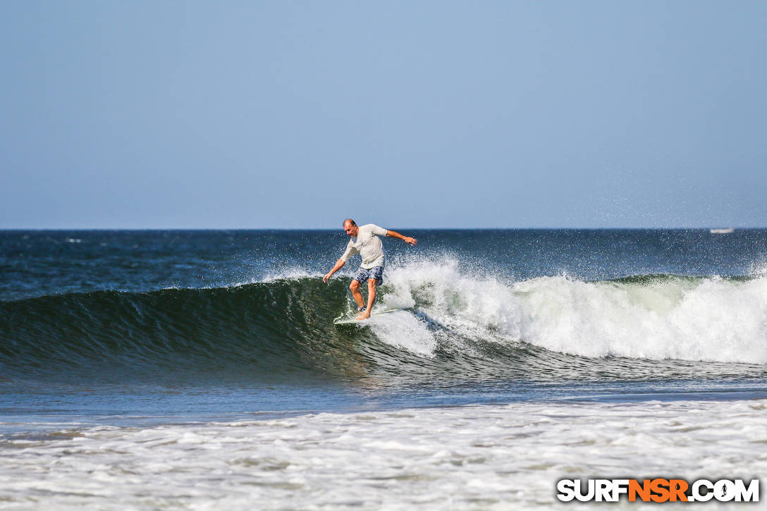 Nicaragua Surf Report - Report Photo 02/07/2022  2:08 PM 