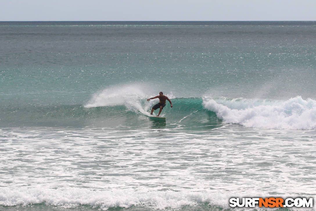 Nicaragua Surf Report - Report Photo 11/26/2015  2:11 PM 