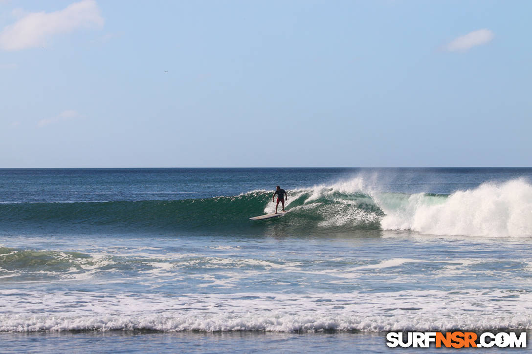 Nicaragua Surf Report - Report Photo 12/31/2022  11:47 AM 