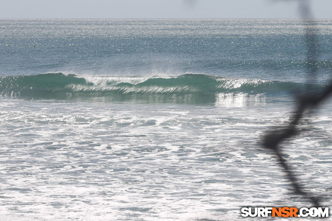 Nicaragua Surf Report - Report Photo 12/06/2023  6:34 PM 