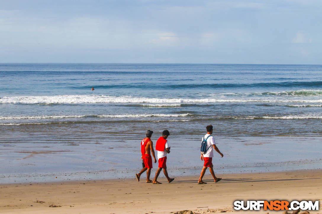 Nicaragua Surf Report - Report Photo 11/26/2022  12:44 PM 