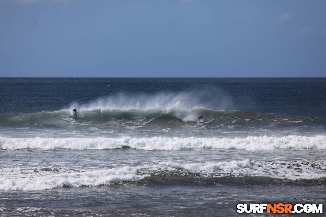 Nicaragua Surf Report - Report Photo 11/28/2023  3:32 PM 