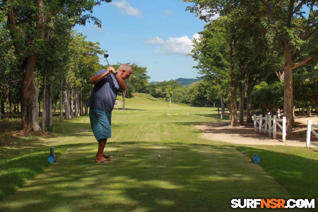 Nicaragua Surf Report - Report Photo 11/26/2015  2:28 PM 