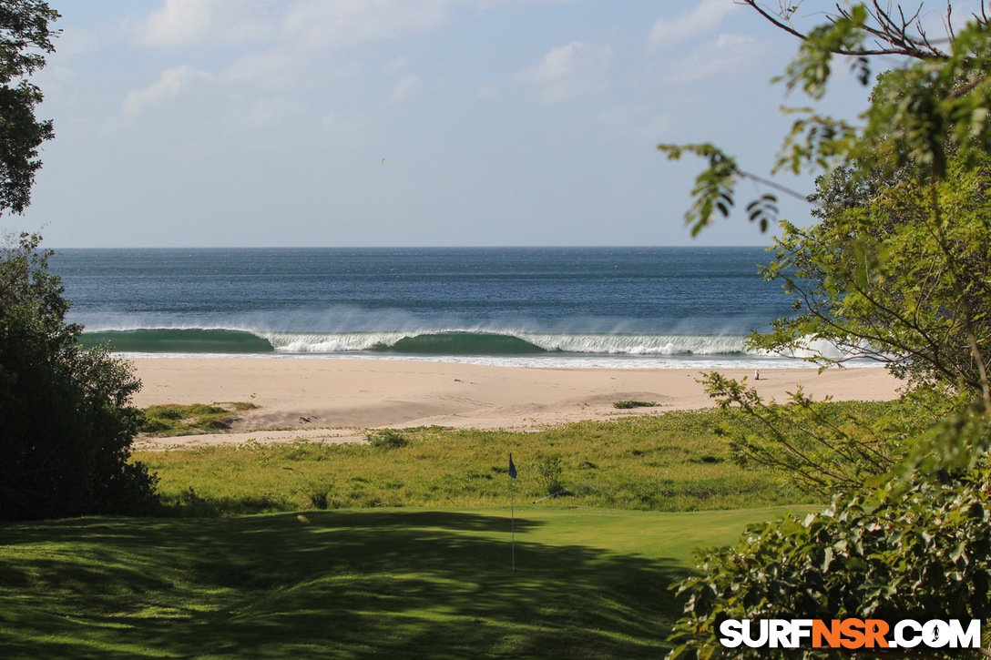 Nicaragua Surf Report - Report Photo 02/06/2017  12:42 PM 