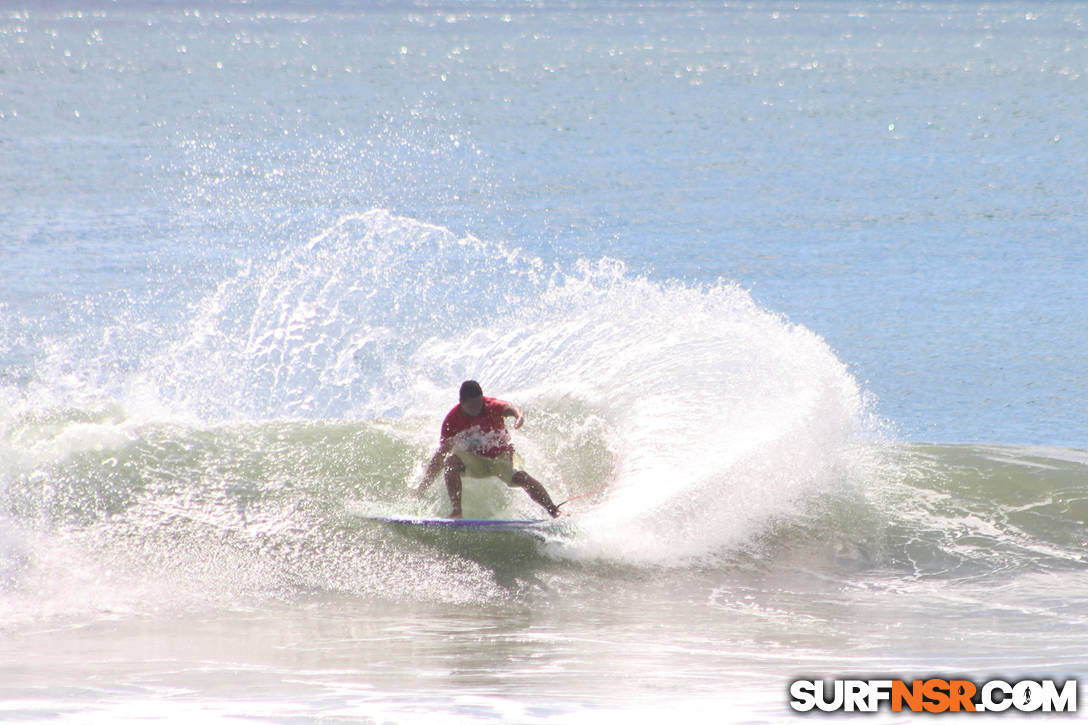 Nicaragua Surf Report - Report Photo 11/28/2020  3:23 PM 