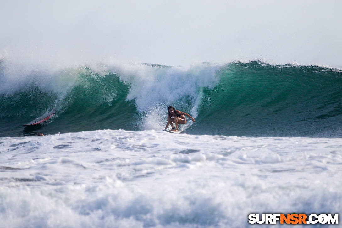 Nicaragua Surf Report - Report Photo 11/29/2019  6:06 PM 