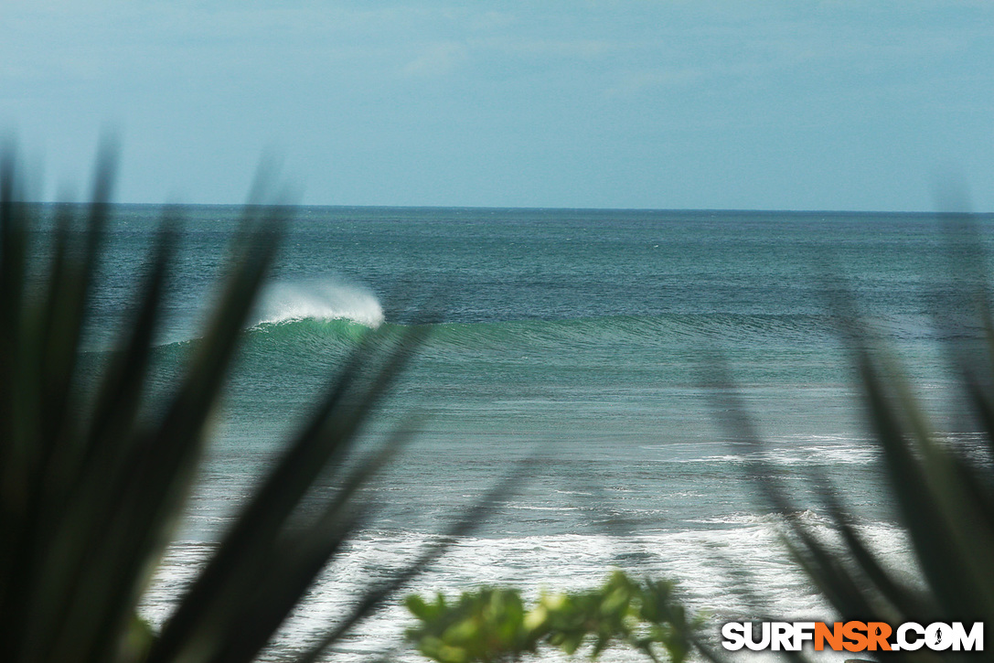 Nicaragua Surf Report - Report Photo 02/07/2018  10:29 PM 