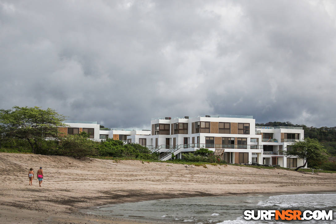 Nicaragua Surf Report - Report Photo 01/01/2023  4:10 PM 