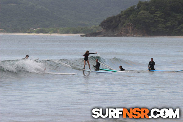 Nicaragua Surf Report - Report Photo 11/26/2014  6:21 PM 