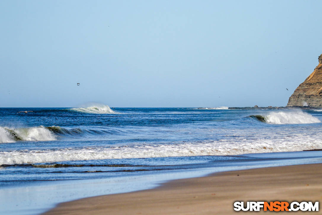 Nicaragua Surf Report - Report Photo 02/07/2022  2:17 PM 