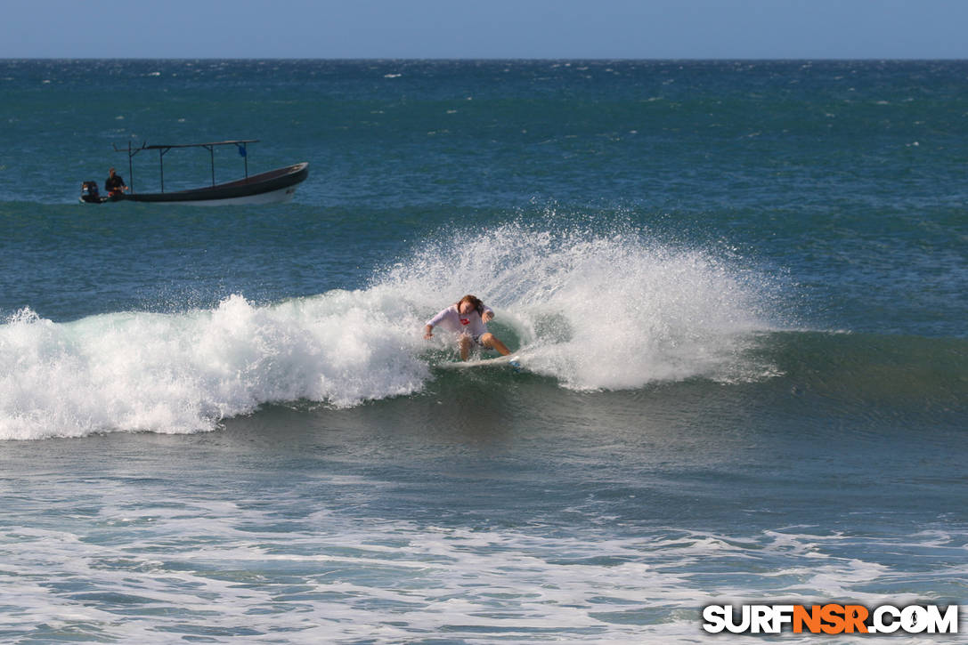 Nicaragua Surf Report - Report Photo 12/31/2015  3:16 PM 