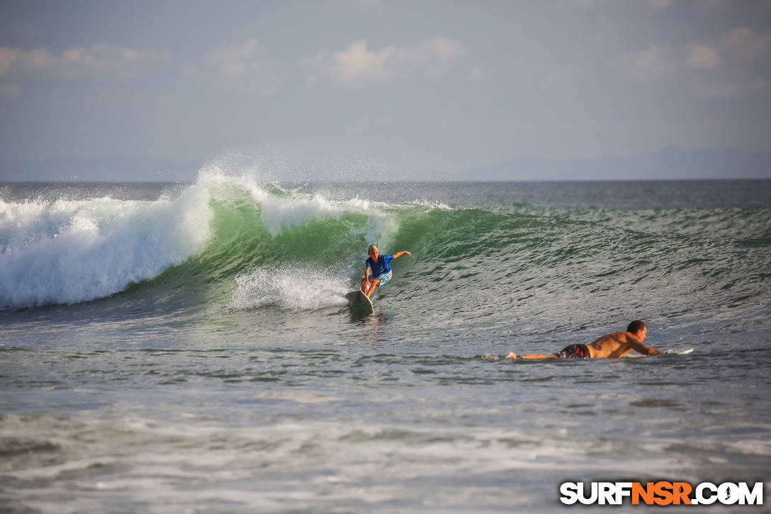 Nicaragua Surf Report - Report Photo 12/06/2022  6:04 PM 