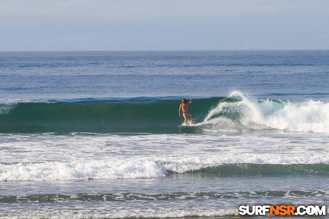 Nicaragua Surf Report - Report Photo 11/26/2022  11:51 AM 