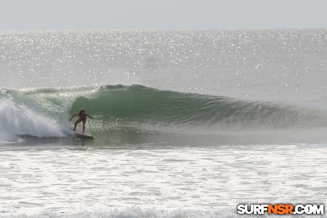 Nicaragua Surf Report - Report Photo 11/28/2016  3:55 PM 